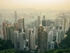注册香港公司后有没有营业执照?