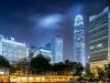 购买空壳香港公司需要注意哪些问题?