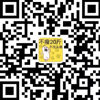 二维码2图片