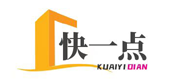 尾部导航栏的LOGO
